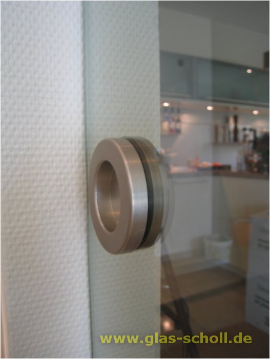 (c) 2004 www.Glas-Scholl.de